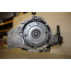 8-traps automaat SHP Audi A4, S4, A5, S5 Bj 16-heden