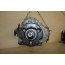 8-traps automaat SHP Audi A4, S4, A5, S5 Bj 16-heden