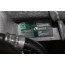 8-traps automaat SHP Audi A4, S4, A5, S5 Bj 16-heden