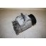 Aircopomp V6 dieselmotor Audi A6, A7 Bj 11-14