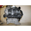 Motor 3.0 V6 TFSI benz. Audi S4, S5, SQ5 Bj 16-18