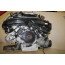 Complete motor 4.0 V8 TFSI benz. Audi S6, S7, A8 Bj 14-18