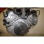 Complete motor 4.0 V8 TFSI benz. Audi S6, S7, A8 Bj 14-18