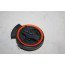 Druksensor Audi A1, A4, S4, RS4, A5, S5, RS5, Q7, SQ7 Bj 16-heden