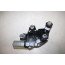 Wissermotor achterruit Audi A4, S4, RS4 Avant, Q7, SQ7 Bj 16-heden