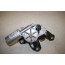 Wissermotor achterruit Audi A4, S4, RS4 Avant, Q7, SQ7 Bj 16-heden