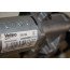 Wissermotor achterruit Audi A4, S4, RS4 Avant, Q7, SQ7 Bj 16-heden
