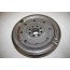 Vliegwiel 2.0 TFSI benz. Audi A3, S3, TT, TTS, Q3 Bj 13-heden