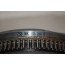 Vliegwiel 2.0 TFSI benz. Audi A3, S3, TT, TTS, Q3 Bj 13-heden