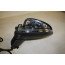 Buitenspiegelsteun links zwart Audi A5, S5, RS5 Coupe, Cabrio Bj 17-heden
