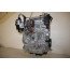 Complete motor 1.4 TFSI benz.Hybride Audi A3 Bj 13-20