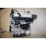 Complete motor 1.4 TFSI benz.Hybride Audi A3 Bj 13-20
