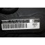 Complete motor 1.4 TFSI benz.Hybride Audi A3 Bj 13-20