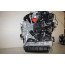 Complete motor 2.0 TFS benz. Audi A3, TT Bj 13-18