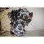 Complete motor 2.0 TFS benz. Audi A3, TT Bj 13-18