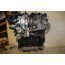 Complete motor 2.0 TFS benz. Audi A3, TT Bj 13-18