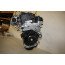 Complete motor 2.0 TFS benz. Audi A3, TT Bj 13-18