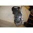 Motor 1.8 T benzine Audi TT Bj 05-06