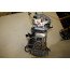 Motor 1.8 T benzine Audi TT Bj 05-06