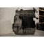 Motor 1.8 T benzine Audi TT Bj 05-06