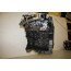Motor 2.0 TDI Audi A4, A5, Q5 Bj 08-12