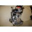 Motor 2.0 TDI Audi A4, A5, Q5 Bj 08-12