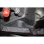 Motor 2.0 TDI Audi A4, A5, Q5 Bj 08-12