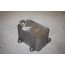 Oliekoeler 1.8/2.0 TFSI benzine diverse Audi modllen Bj 