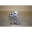Oliekoeler 1.8/2.0 TFSI benzine diverse Audi modllen Bj 