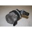 Waterpomp 3.0/4.0 TFSI benz. Audi Q5 Bj 13-heden