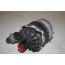 Waterpomp 3.0/4.0 TFSI benz. Audi Q5 Bj 13-heden