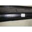 Spoiler achterklep zwart-glanzend links Audi Q7 bj 16-heden