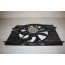Koelluchtventilator 600W Audi Q7 Bj 16-heden