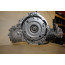 8-traps automaat SHP Audi A4, S4, A5, S5 Bj 16-heden