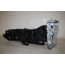 Basisdrager middenconsole Audi Q7, SQ7, Q8, SQ8, RSQ8 Bj 16-heden