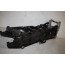 Basisdrager middenconsole Audi Q7, SQ7, Q8, SQ8, RSQ8 Bj 16-heden