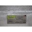 Laadluchtkoeler links 2.7 V6 Biturbo Audi S4 Bj 98-99