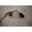 1 set microfoons met kabelboom Audi A1, A3 Cabrio, A5 Cabrio, TT/TTS, TTRS, R8 bj 07-14