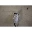 1 set microfoons met kabelboom Audi A1, A3 Cabrio, A5 Cabrio, TT/TTS, TTRS, R8 bj 07-14