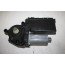 Ruitbedieningsmotor RV Audi A4, S4 Bj 01-08