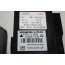 Ruitbedieningsmotor RV Audi A4, S4 Bj 01-08