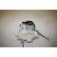 Portierslot RV Audi A4, S4, RS4 Bj 05-09