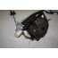 Portierslot RV Audi A4, S4, RS4 Bj 05-09