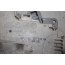 Portierslot RV Audi A4, S4, RS4 Bj 05-09