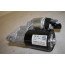 Startmotor 2.0 TFSI benz. Audi A3, S3, Q3, TT, TTS Bj 11-heden