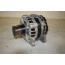 Dynamo 140A 1.4 TFSI benz. Audi A1, A3, Q2, Q3 Bj 11-heden