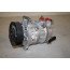 Aircopomp Audi A1, A3, TT, Q2, Q3 Bj 13-heden