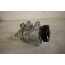 Aircopomp Audi A1, A3, TT, Q2, Q3 Bj 13-heden