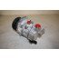 Aircopomp Audi A1, A3, TT, Q2, Q3 Bj 13-heden