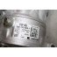 Aircopomp Audi A1, A3, TT, Q2, Q3 Bj 13-heden